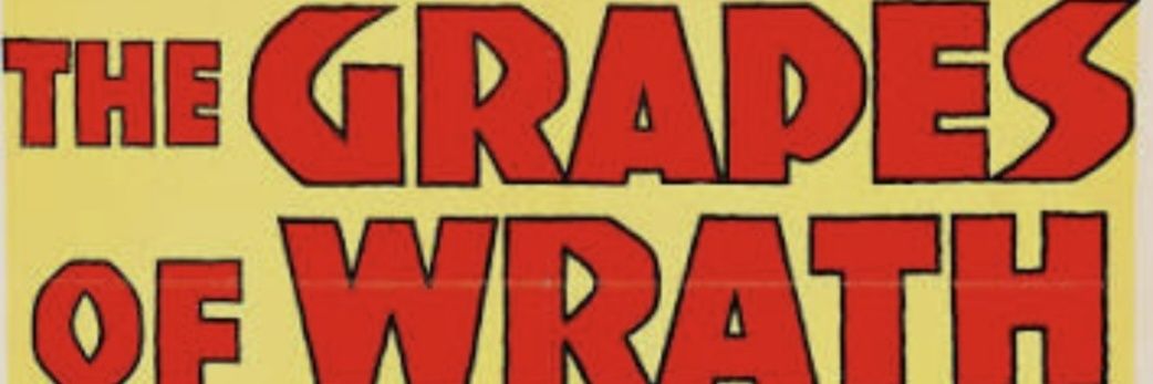 Rzhwz's profile banner image