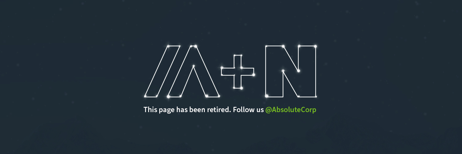 NetMotion Software by Absolute banner