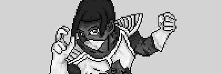 snorlaxnikka banner