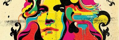 peter72s's profile banner image