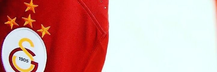 Sedef_Gamze's profile banner image