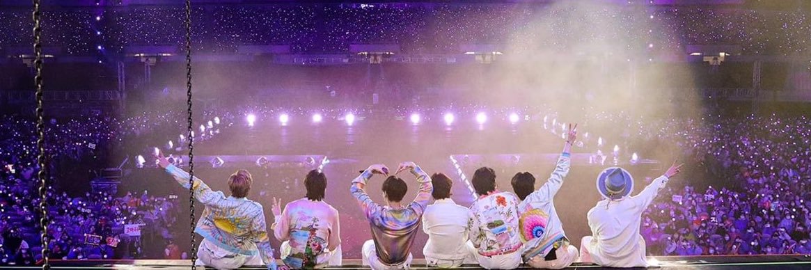 calliospz ✨🍉 banner