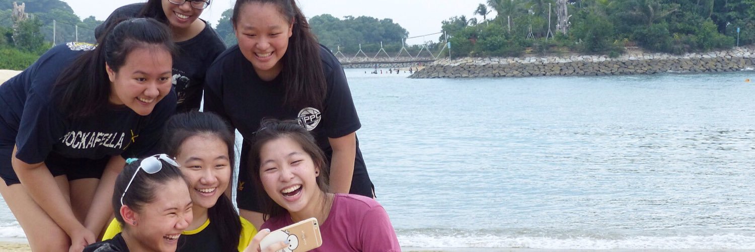 bernz__'s profile banner image