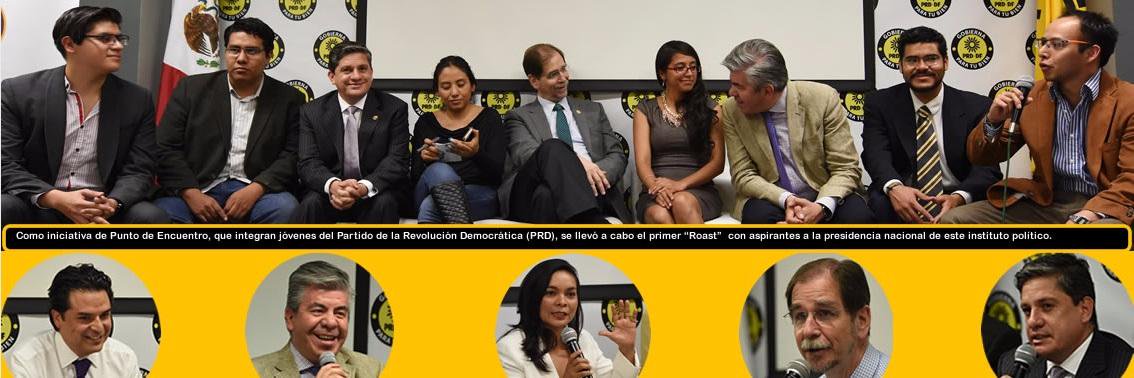 Pto_DeEncuentro's profile banner image
