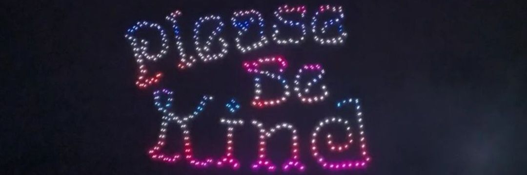Facts Matter banner