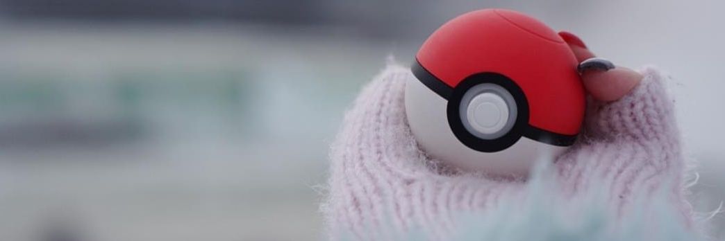 hannahthethicc's profile banner image