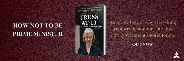 AnthonySeldon Profile Banner