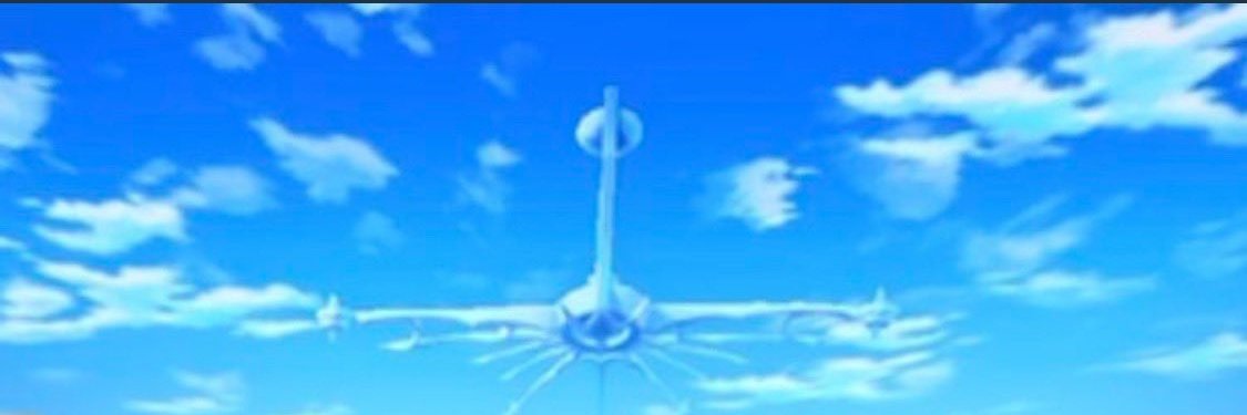 aigod1024 banner