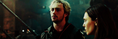 lPietroMaximoff's profile banner image
