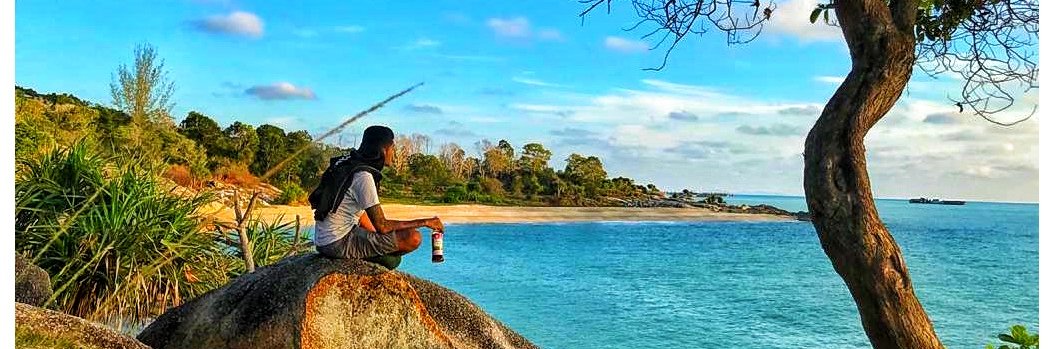 RafiAndriand's profile banner image