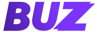 BUZ_MMC's profile banner image