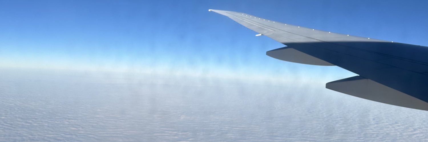 LITA banner