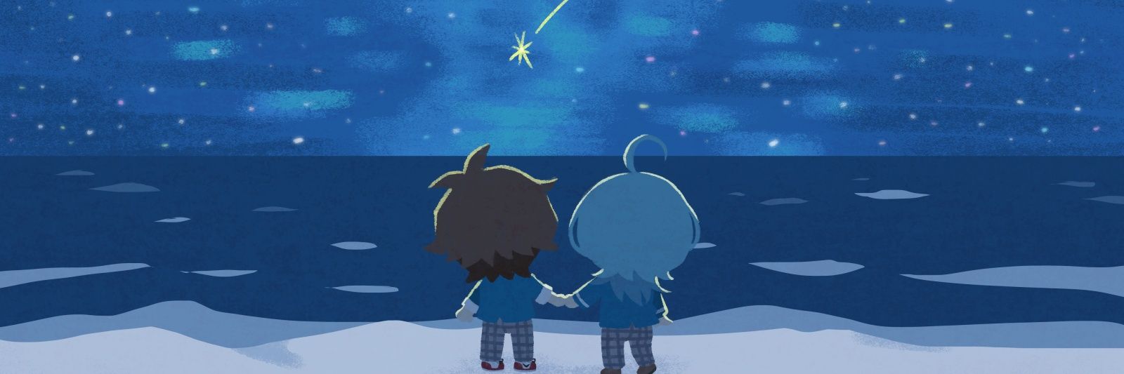 arasukano's profile banner image