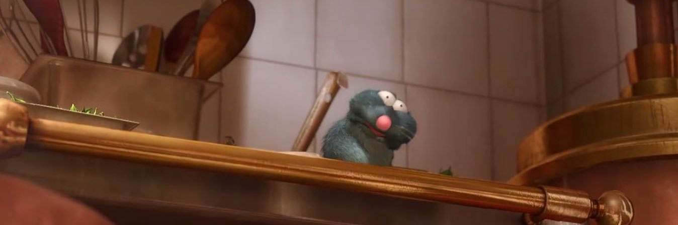 millyharmes's profile banner image