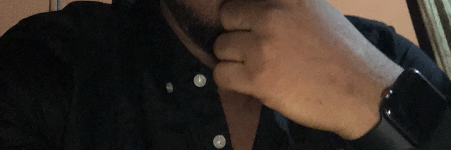 plavyroy's profile banner image