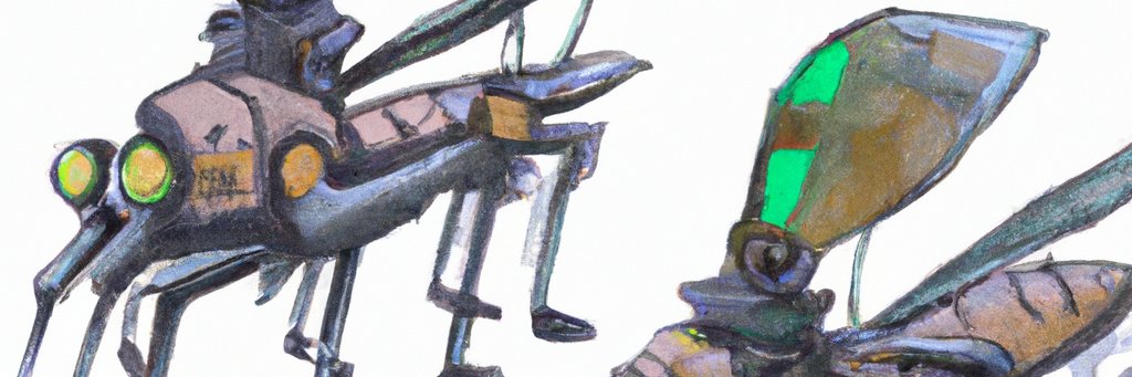 SetTheorïst 🇺🇦 banner