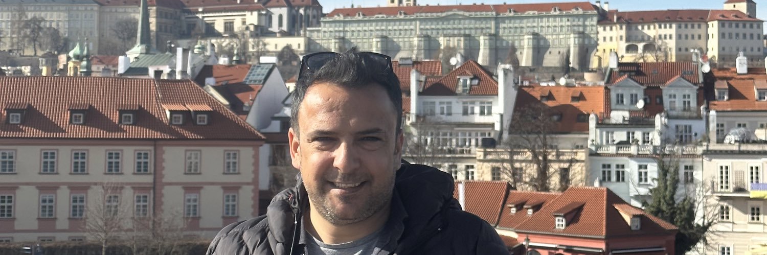 Barış ÜLGEN banner