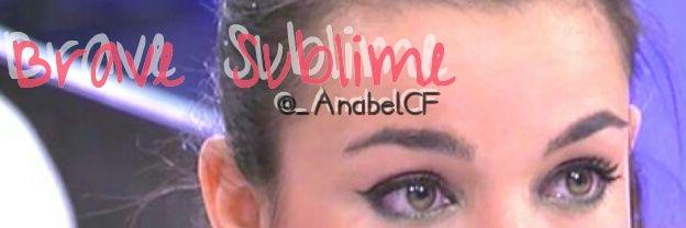 _AnabelCF's profile banner image