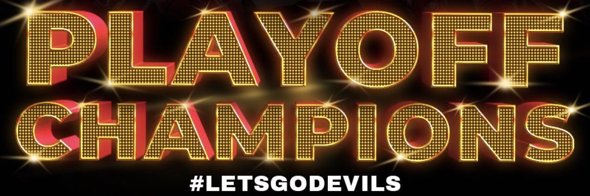SamYTFC's profile banner image