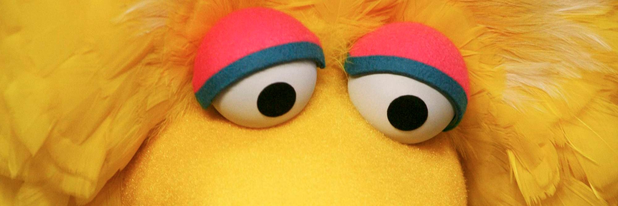 real_Fez's profile banner image