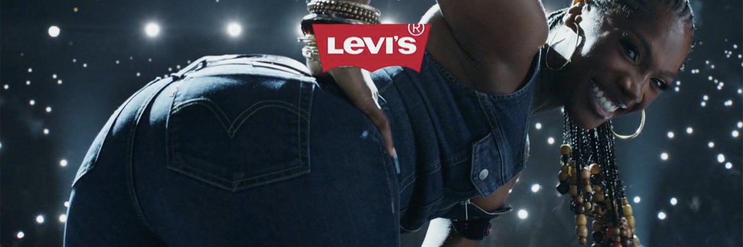 🕶️ banner