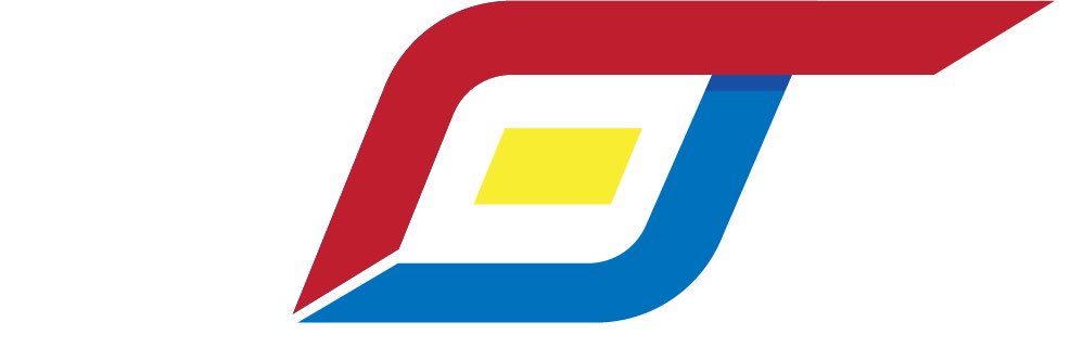 OptimistechR's profile banner image