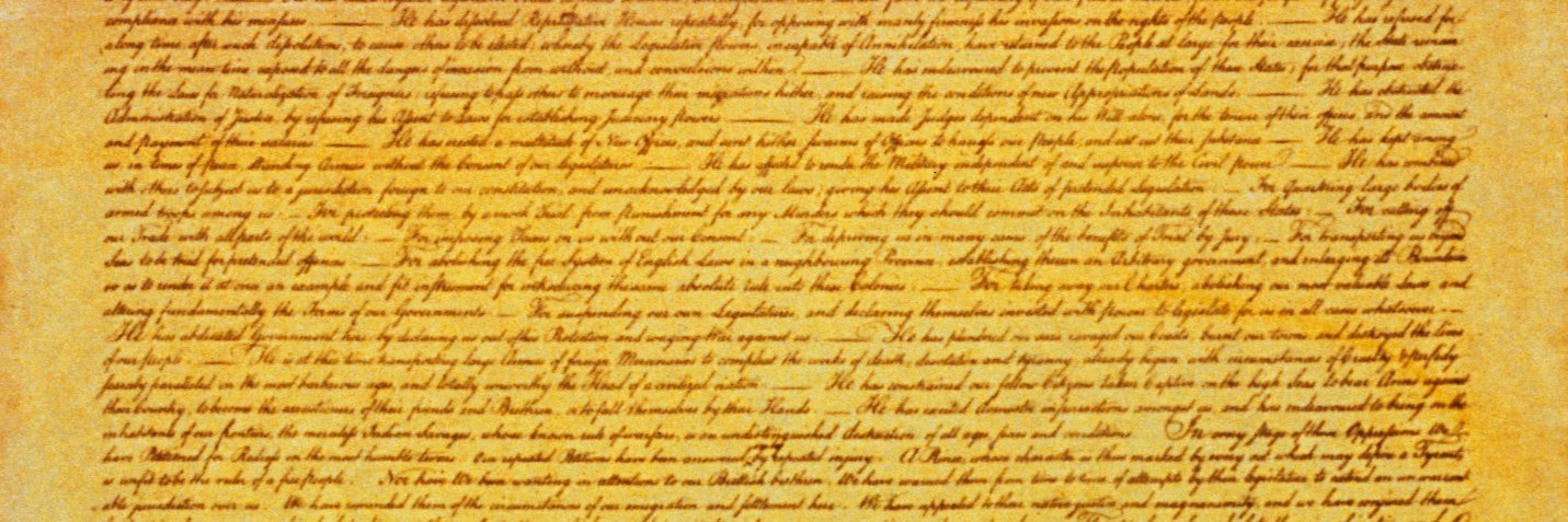 teacherhistoria's profile banner image