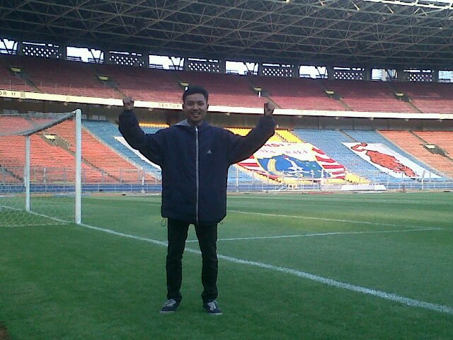 #IndonesiaBerdaya banner