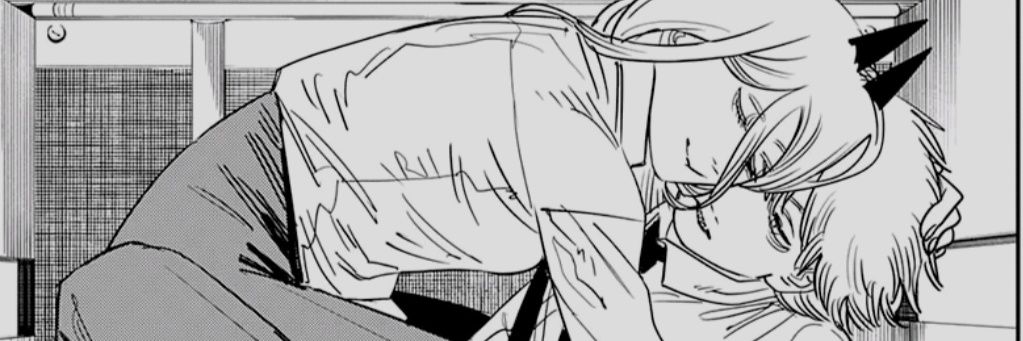 notsocoolpat's profile banner image