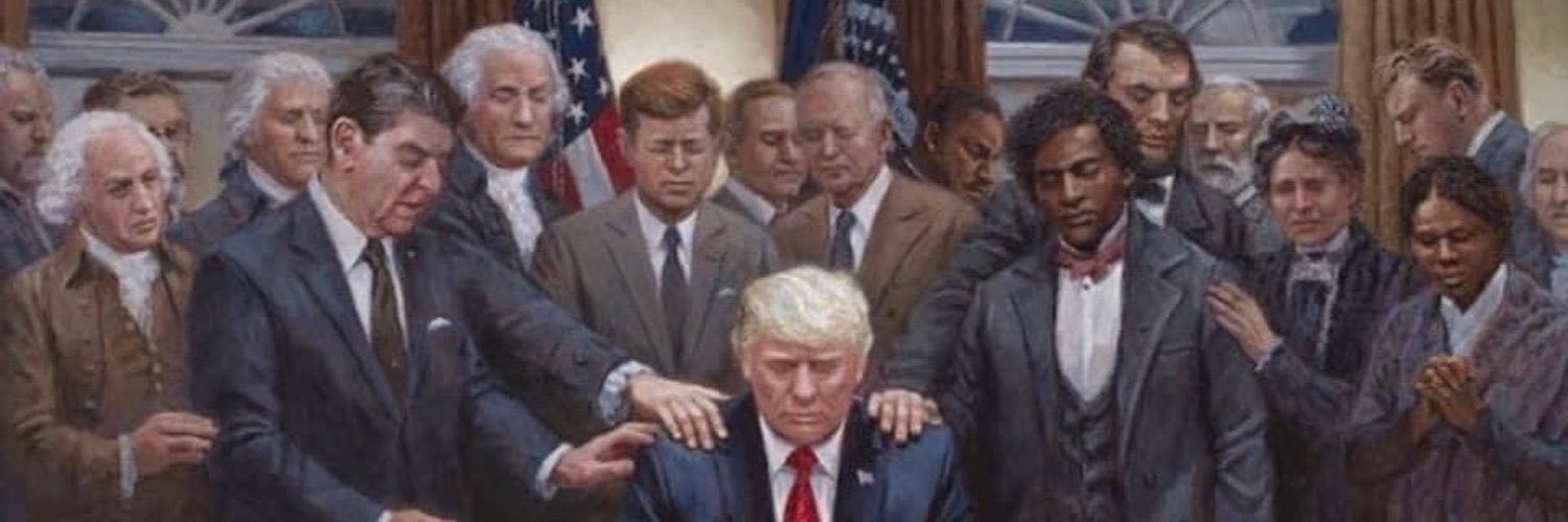 wallacetsoi's profile banner image