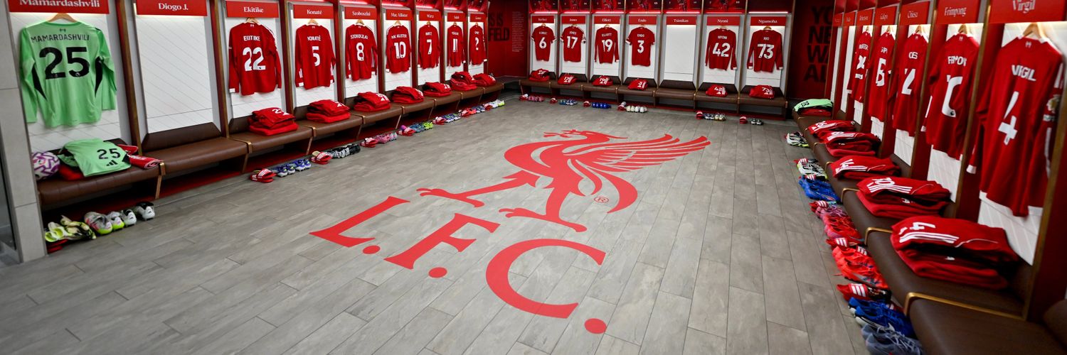 YNWA Unfiltered banner