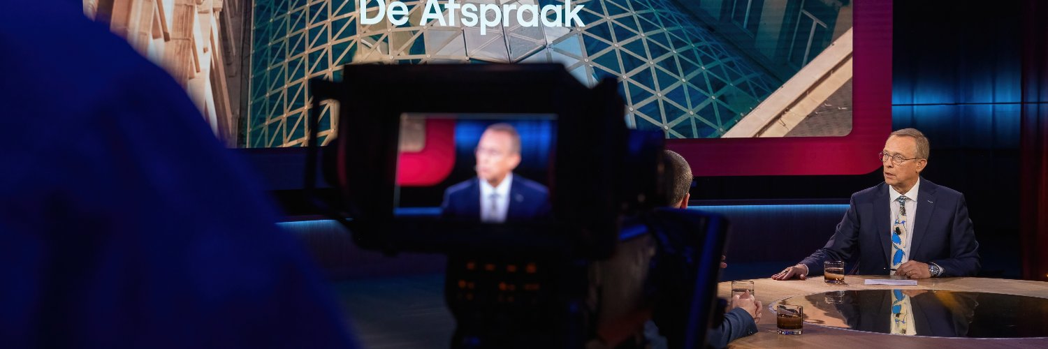 ivan de vadder banner