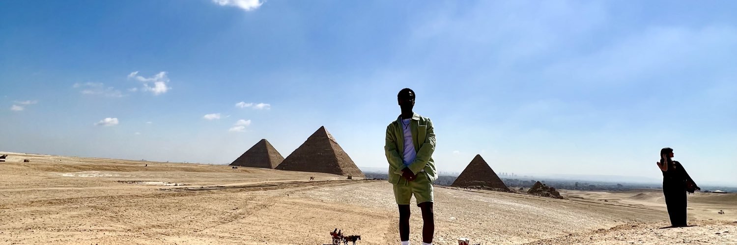 effortlessKev's profile banner image