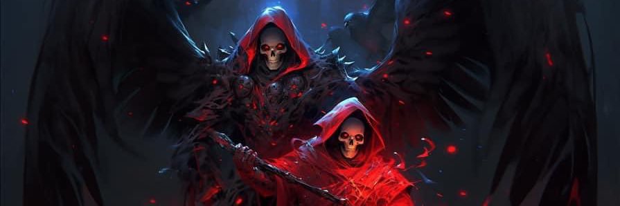 ReaperChill_'s profile banner image
