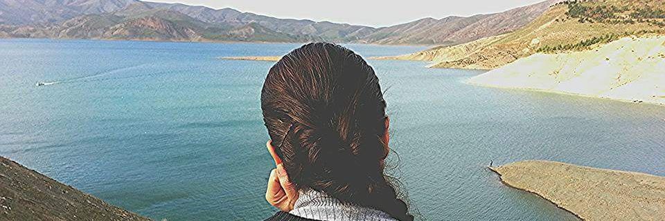 SarwarEfendi's profile banner image