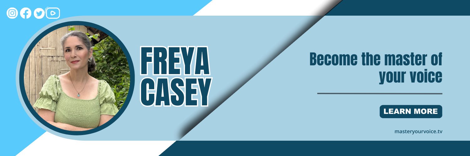MusicalFreya's profile banner image