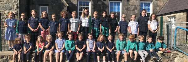 LYsgol Profile Banner