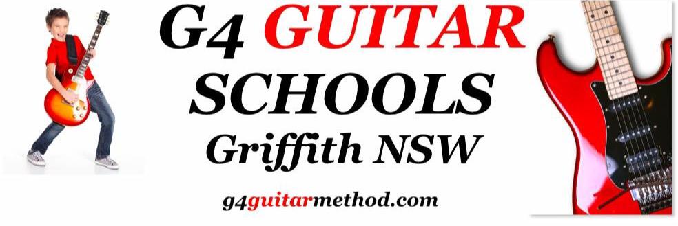 g4_guitar's profile banner image