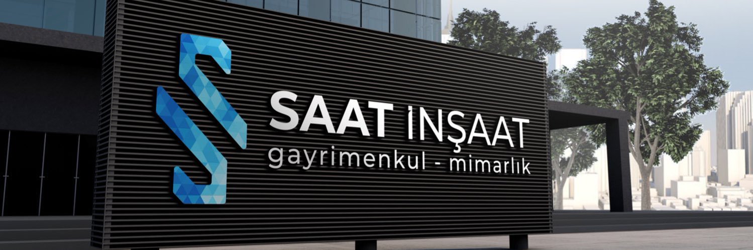 saatinsaattr's profile banner image