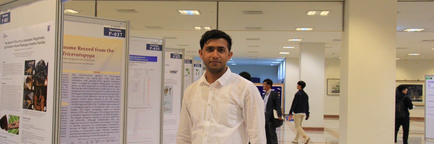 munir_robin's profile banner image
