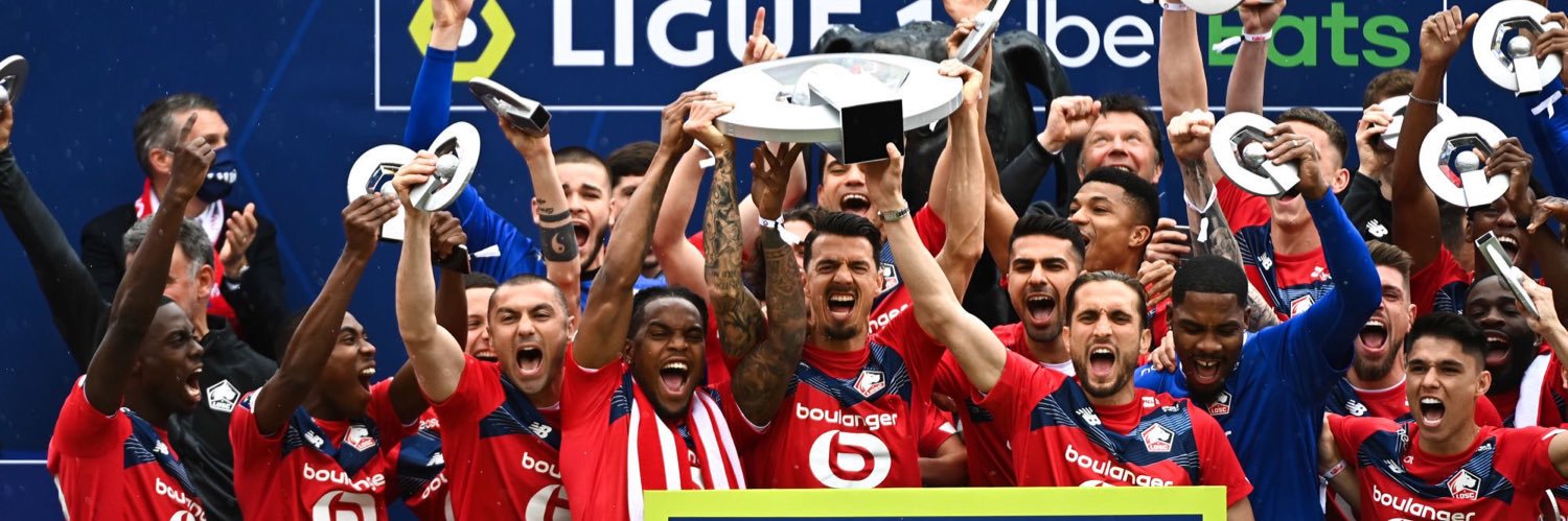 louis_fer2's profile banner image