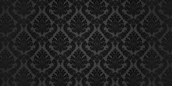 CMitsiou's profile banner image