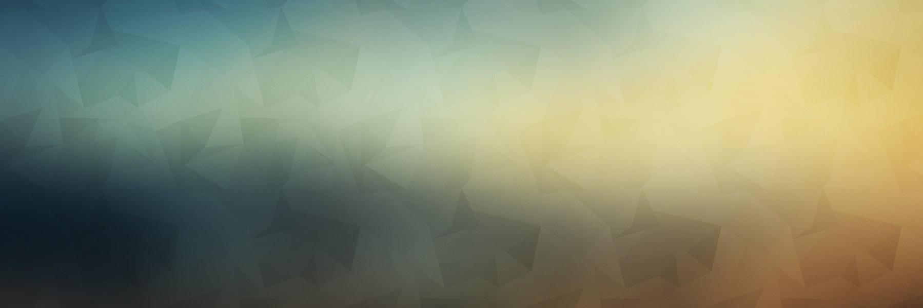 NGP_Games's profile banner image