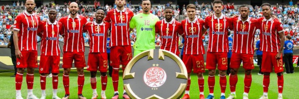 🅜🅞🅝🅒🅔🅕 🇲🇦🔴👐🏻⚪️🇲🇦 banner