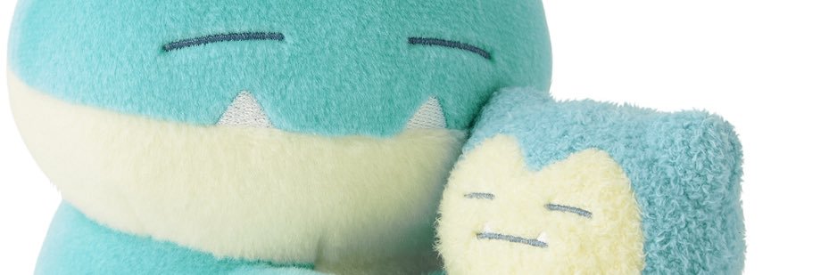 はやまり。@Sworkers 的个人资料封面