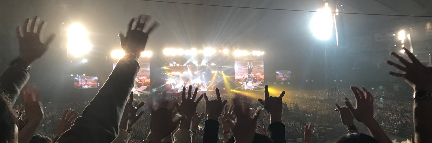 あきぞーさん banner