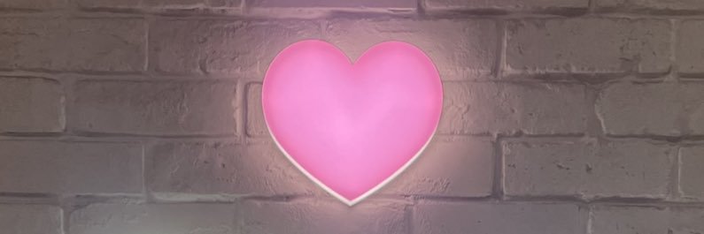 loreenmsrd's profile banner image