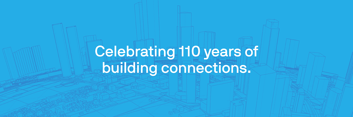 Blue Book Construction Network banner