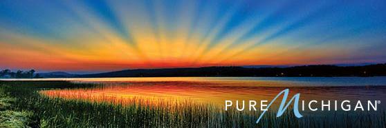 PureStaceyMI's profile banner image