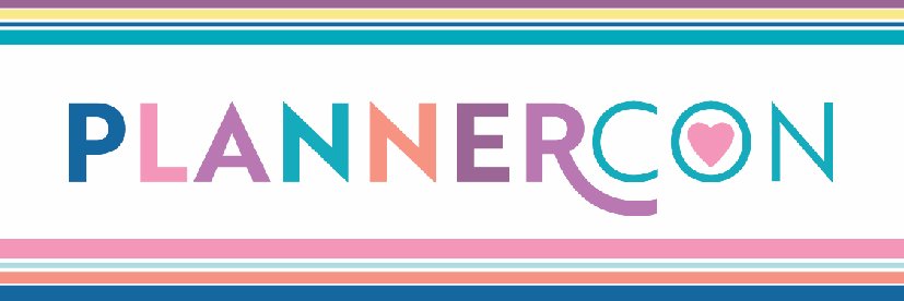 plannercon's profile banner image